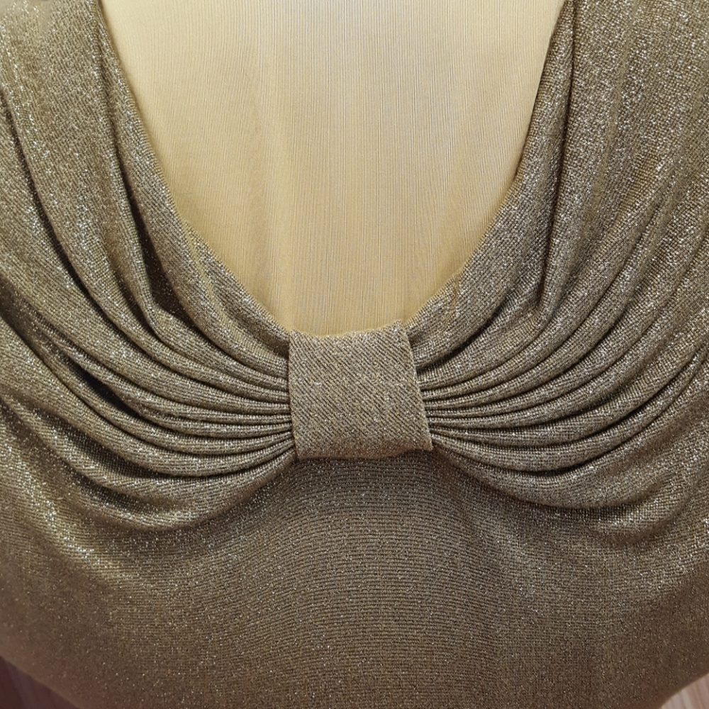 BCBG Maxazria Dress